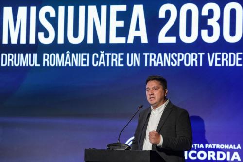 viitorultransportului.ro 16