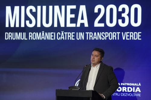 viitorultransportului.ro 3